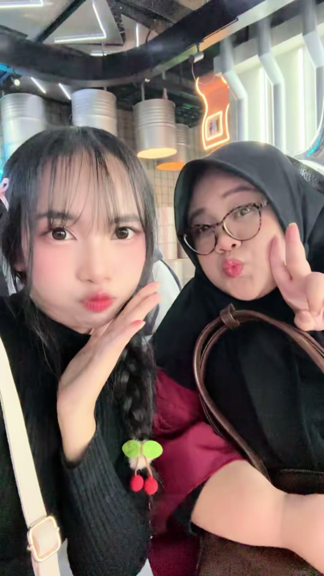 @Mutii🦒