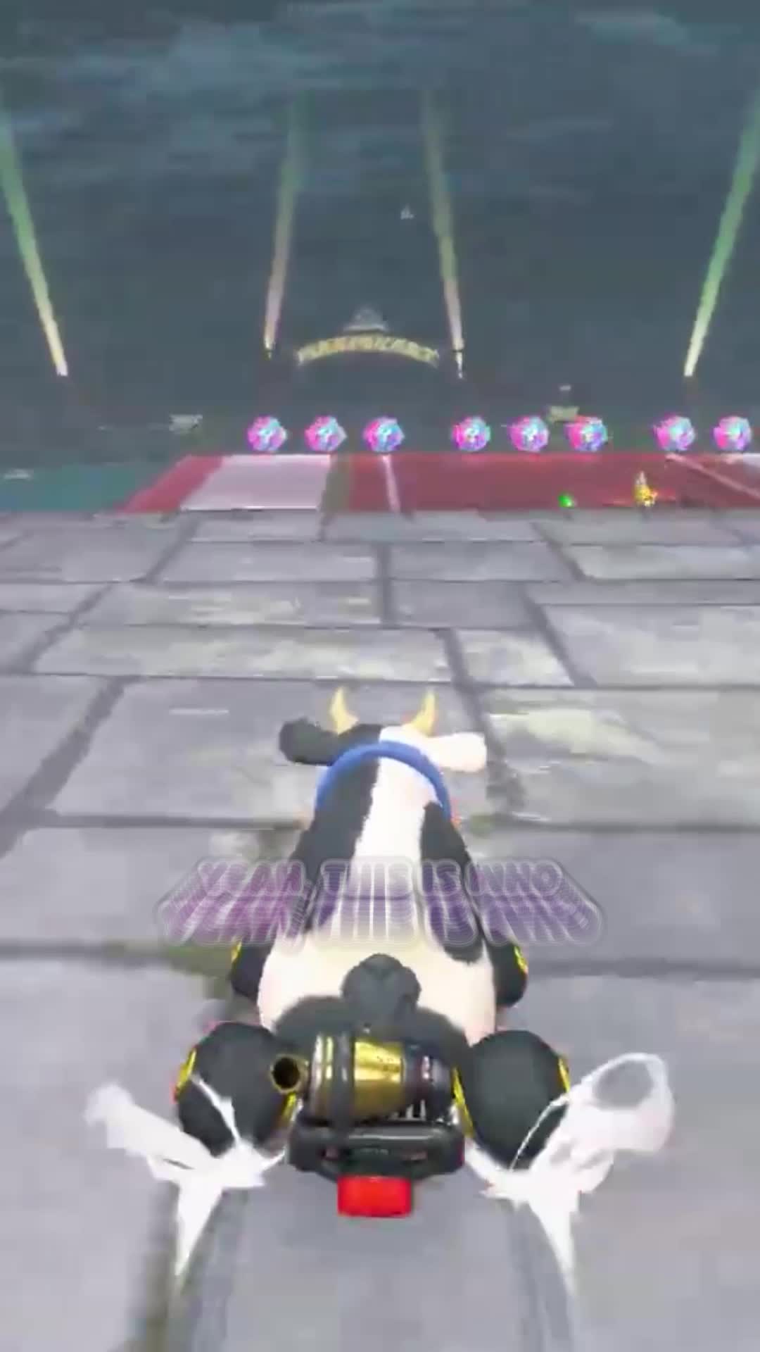 @InVainYT