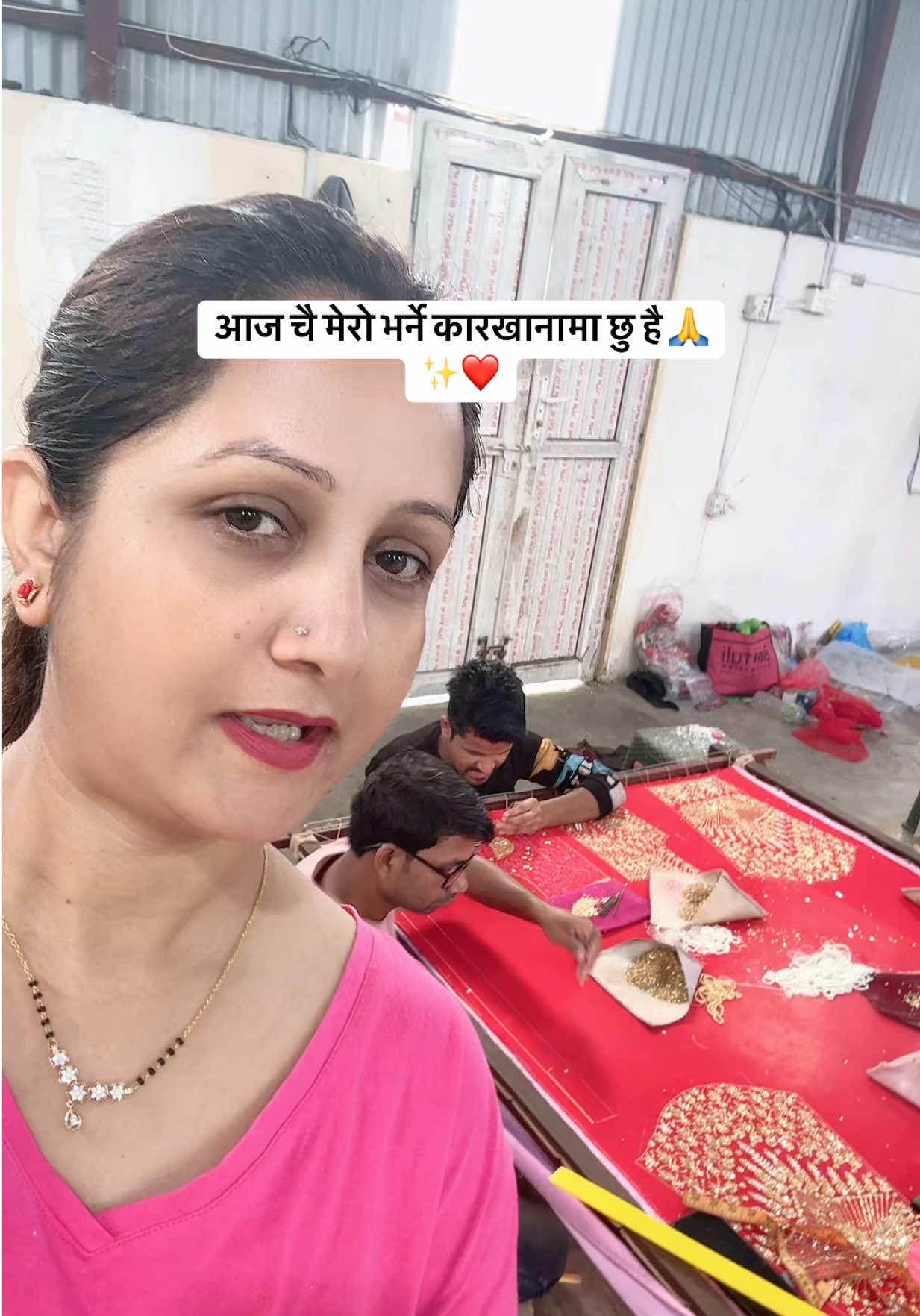 @batuli