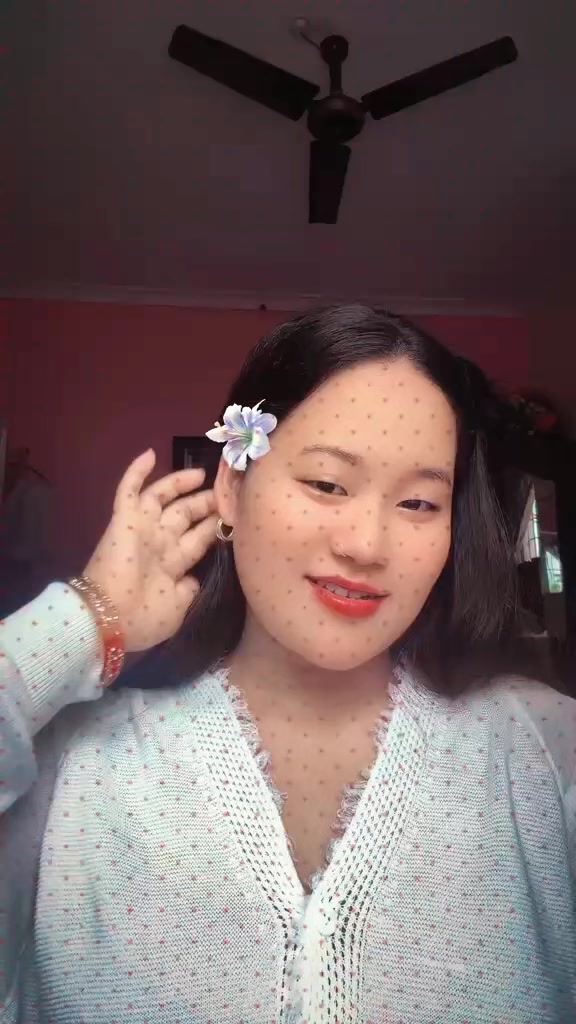@Priya 🦋💗🫶