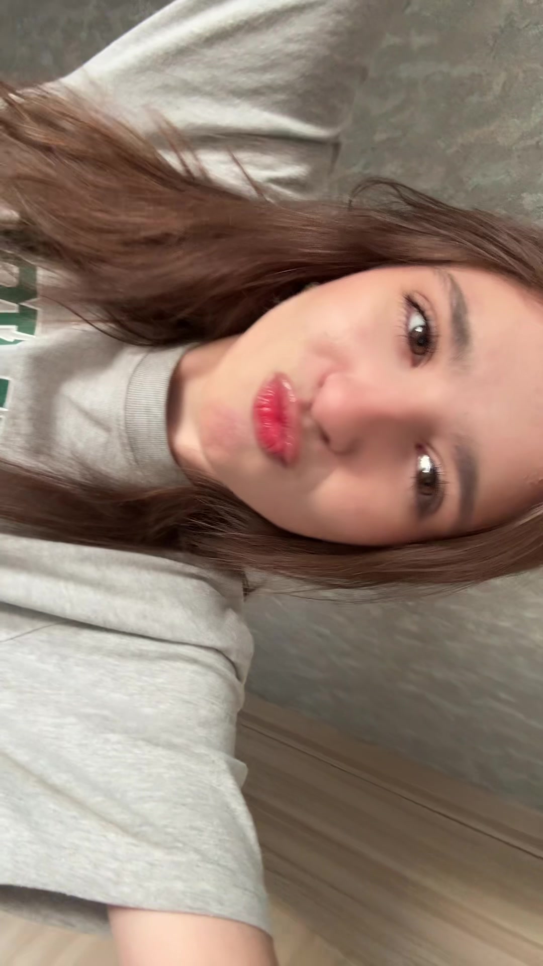 @Aksiks