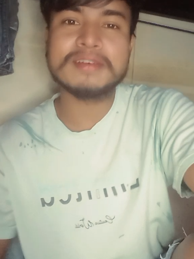 @sarkarimama🥃H🚬