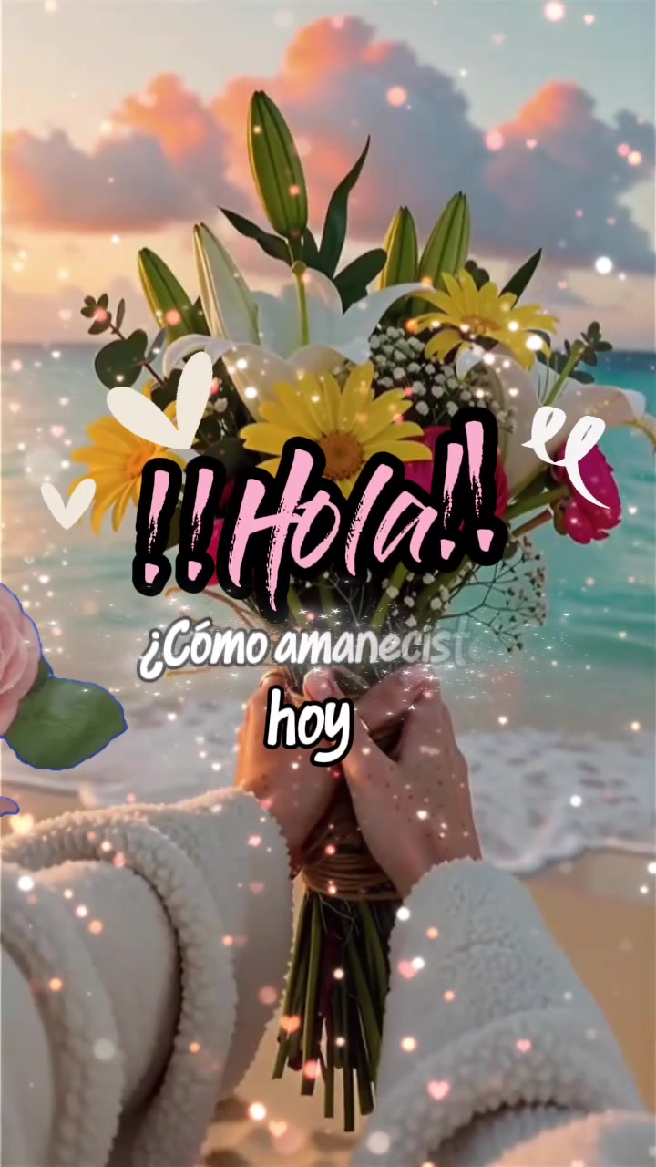 @Rsand