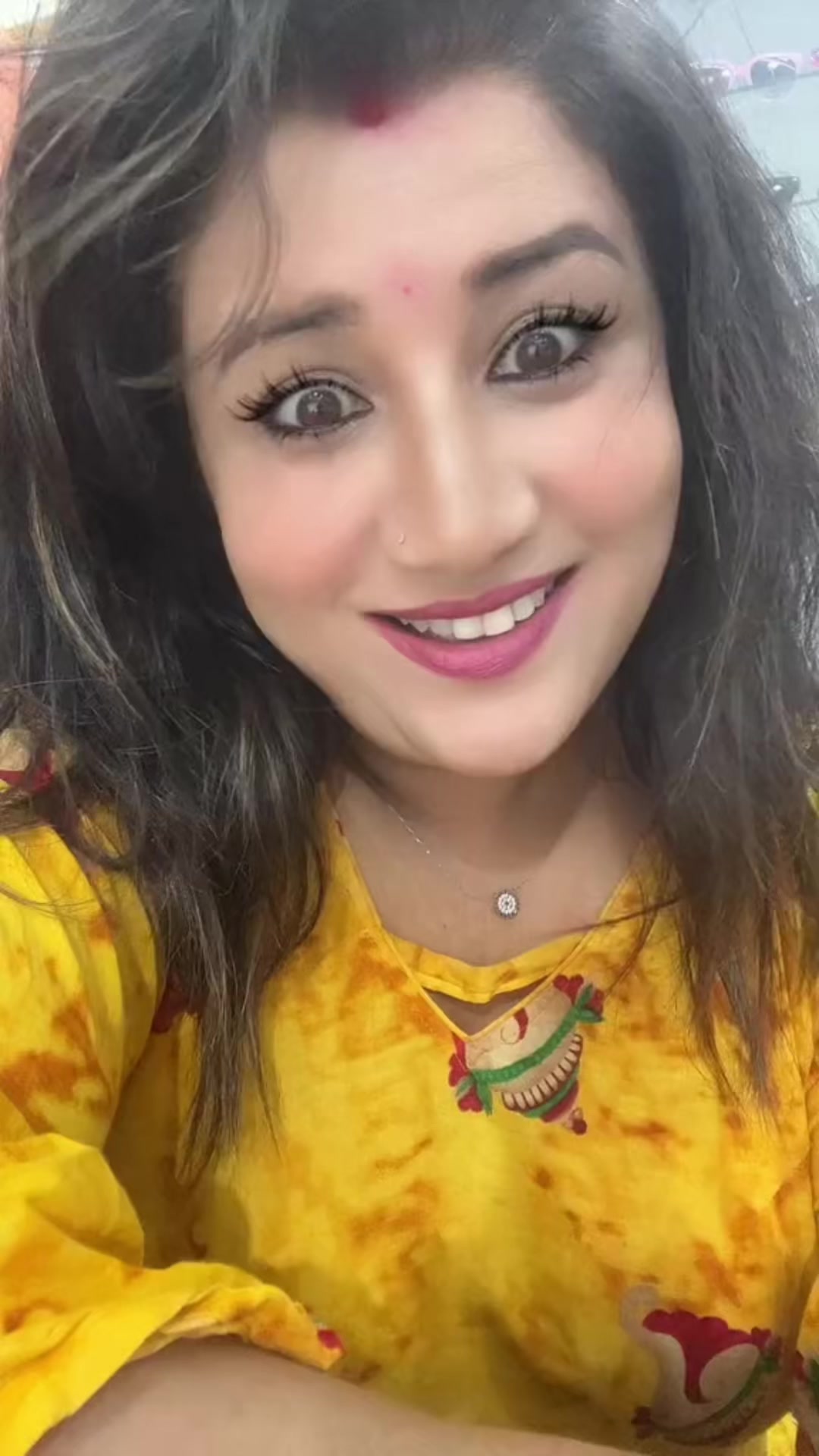 @Junu Neupane