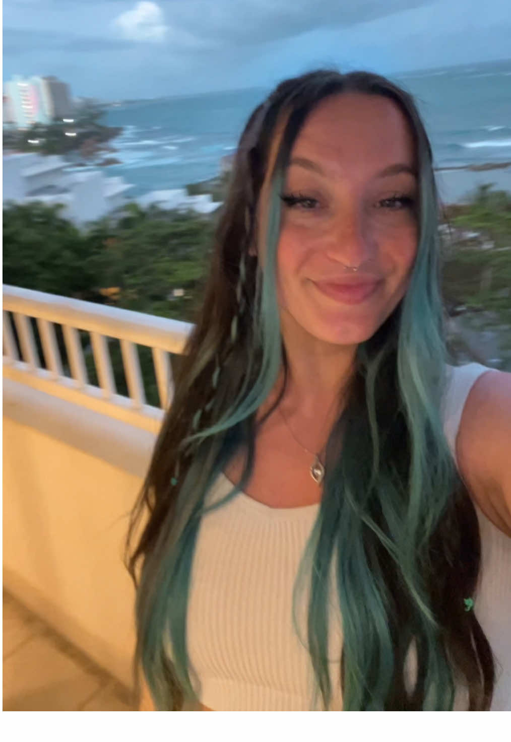 @mckaylamarry