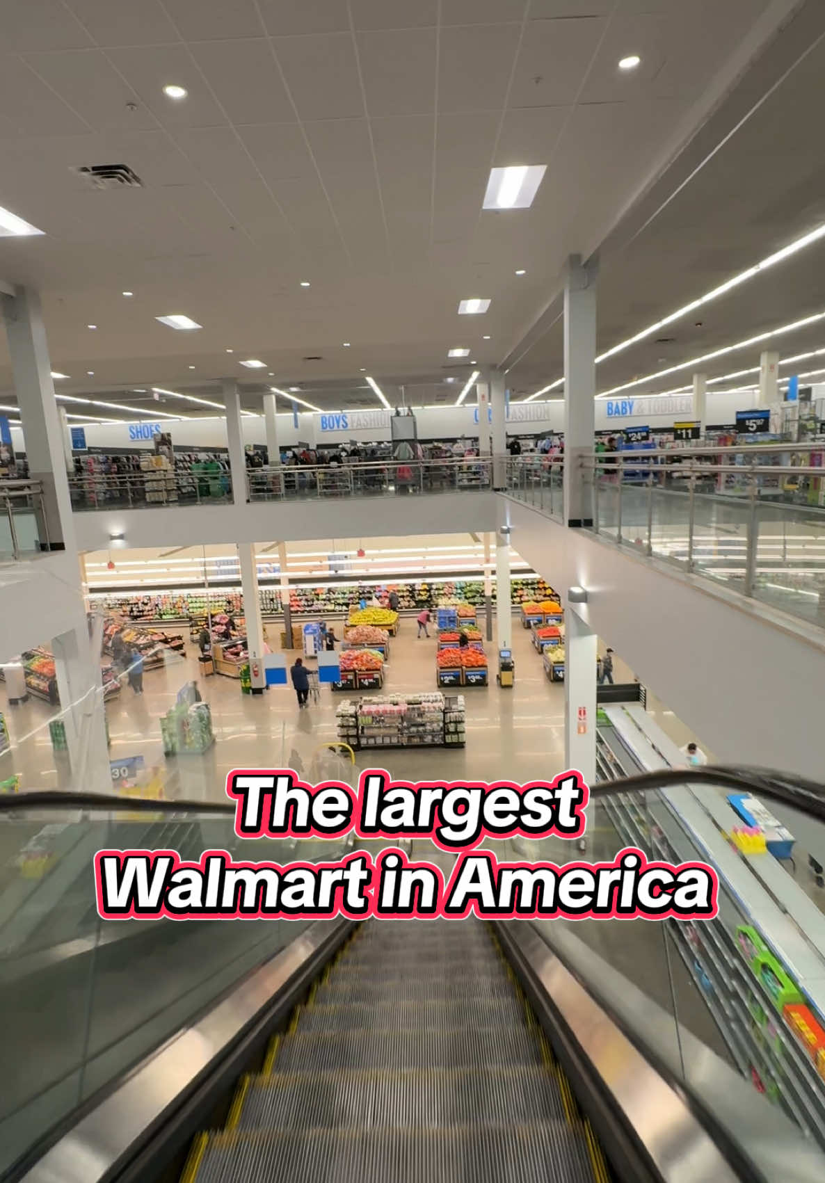 @aroundalbany