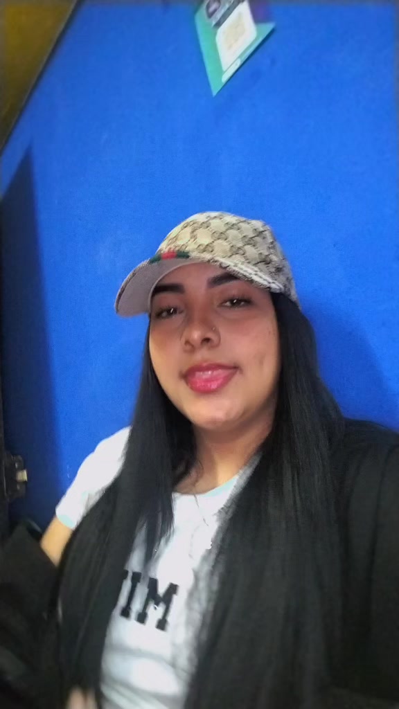 @Andreina Rodriguez🌹❤️🔥