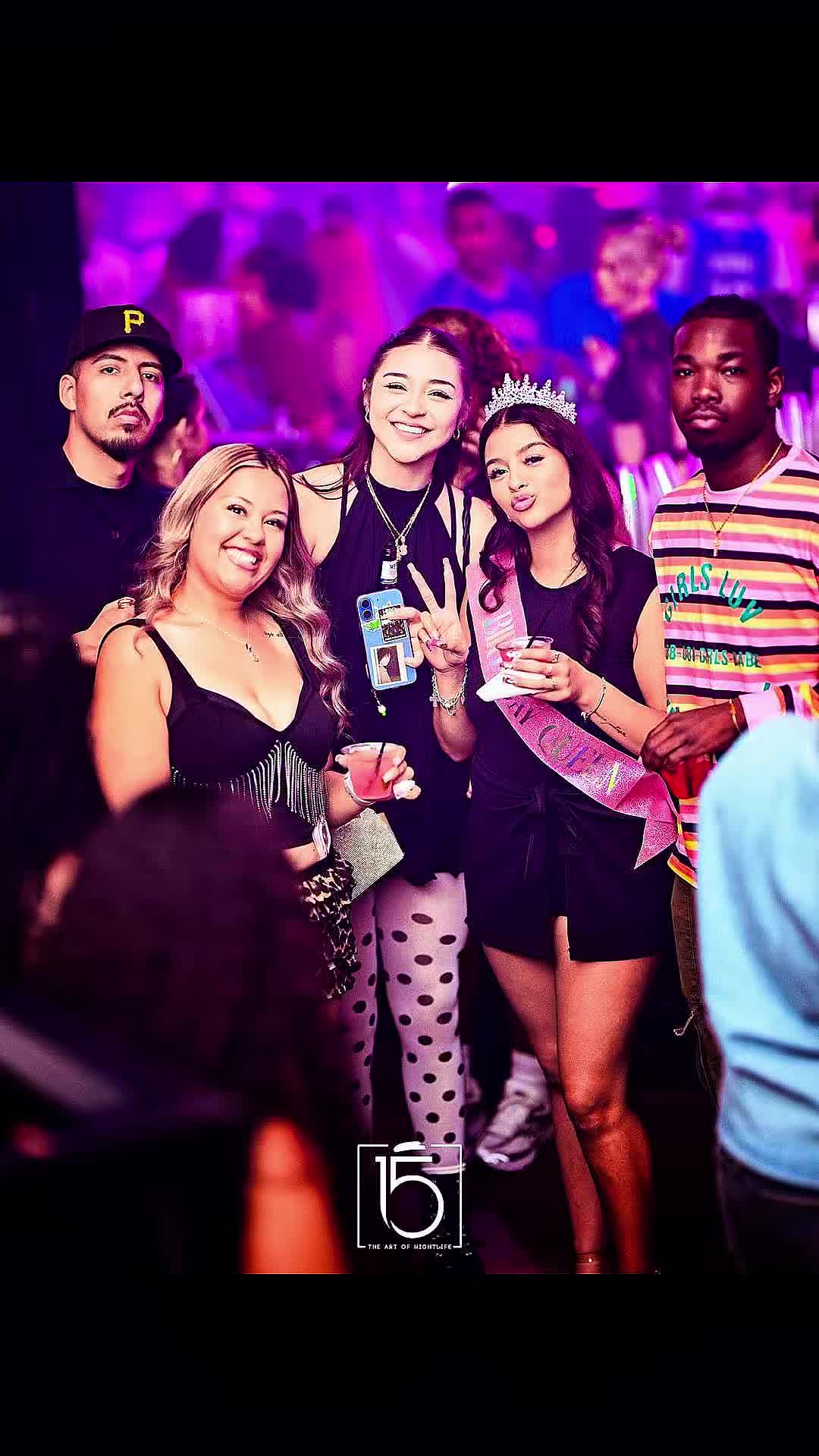 @DJ Ku Rx