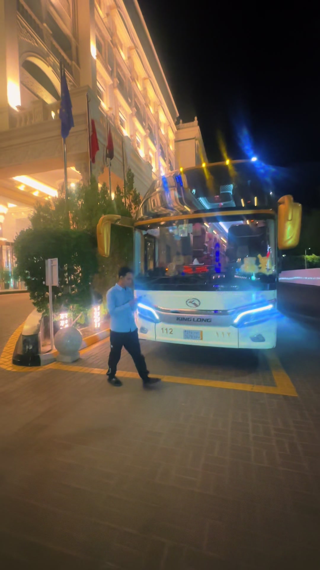 @Irvan Alone 🇲🇨 🇸🇦