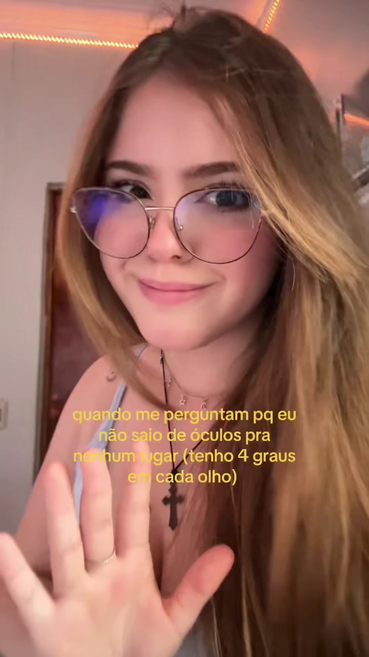 @𖤐 ana ju 𖤐