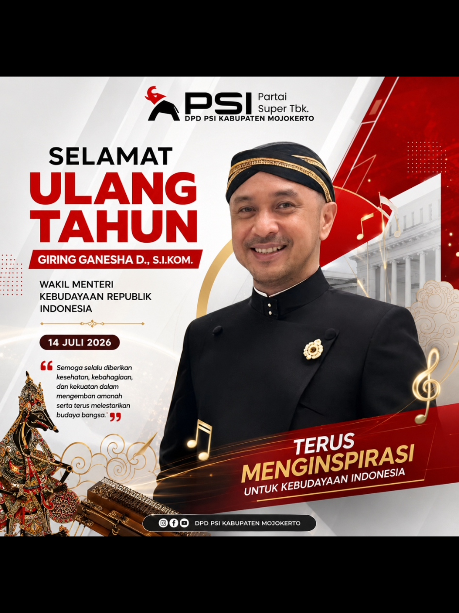 @dpdpsikabmojokerto