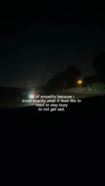@simplybrissa
