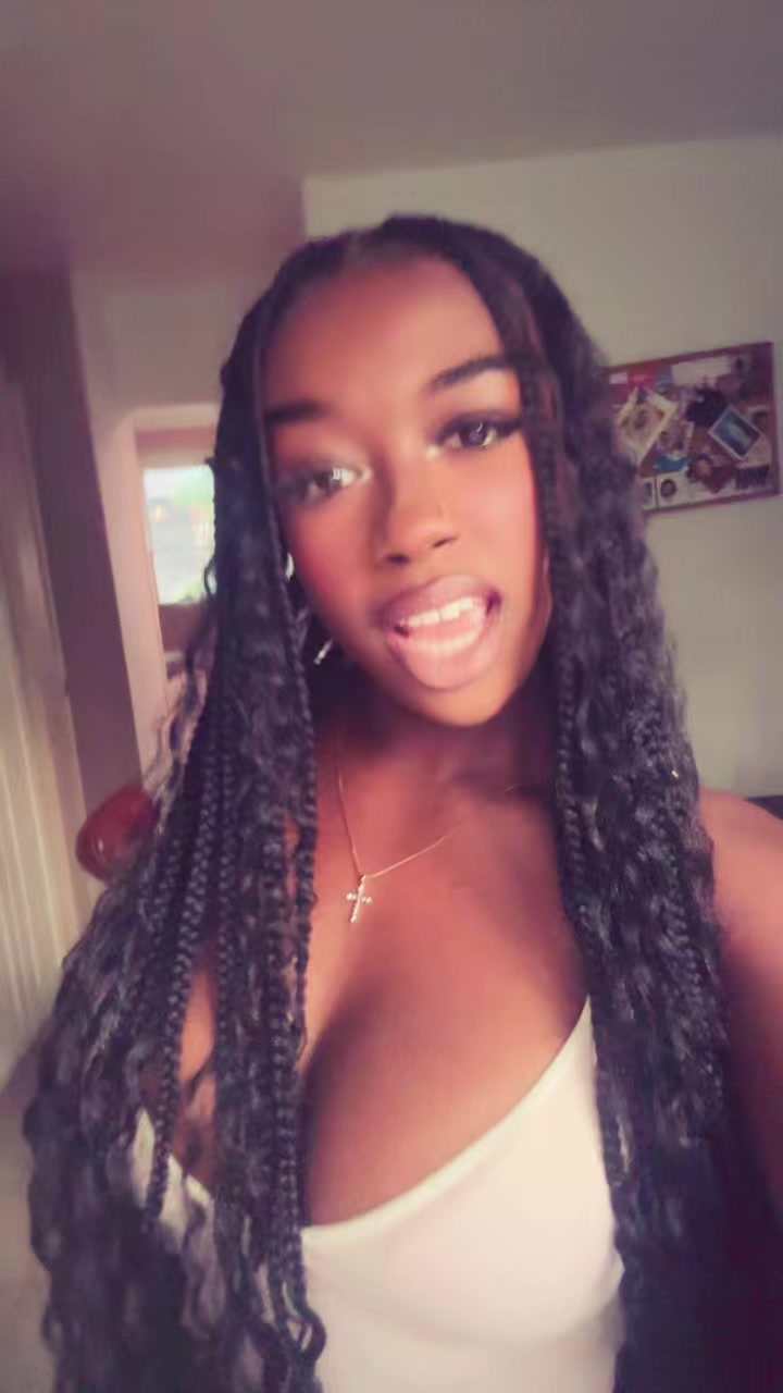 @GenerationNai