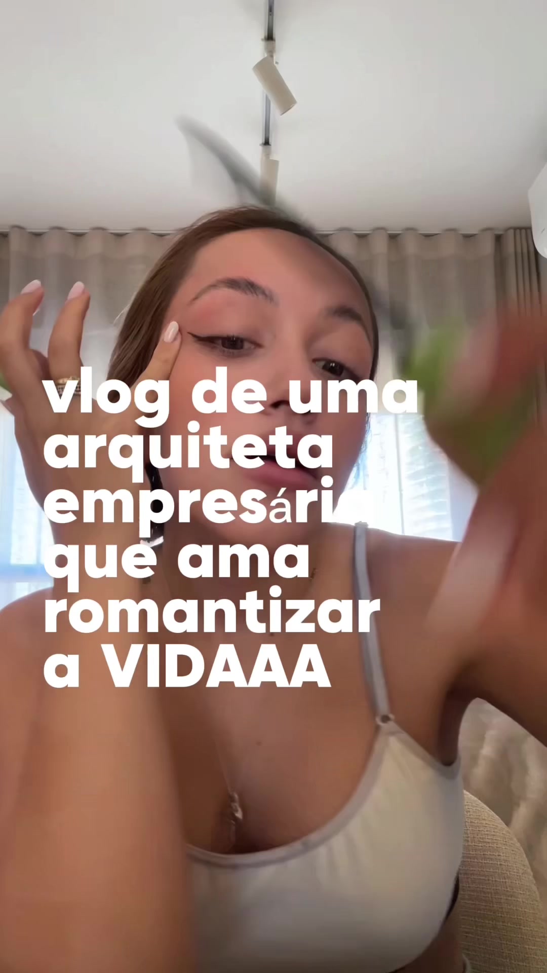 @Amanda Fernandes