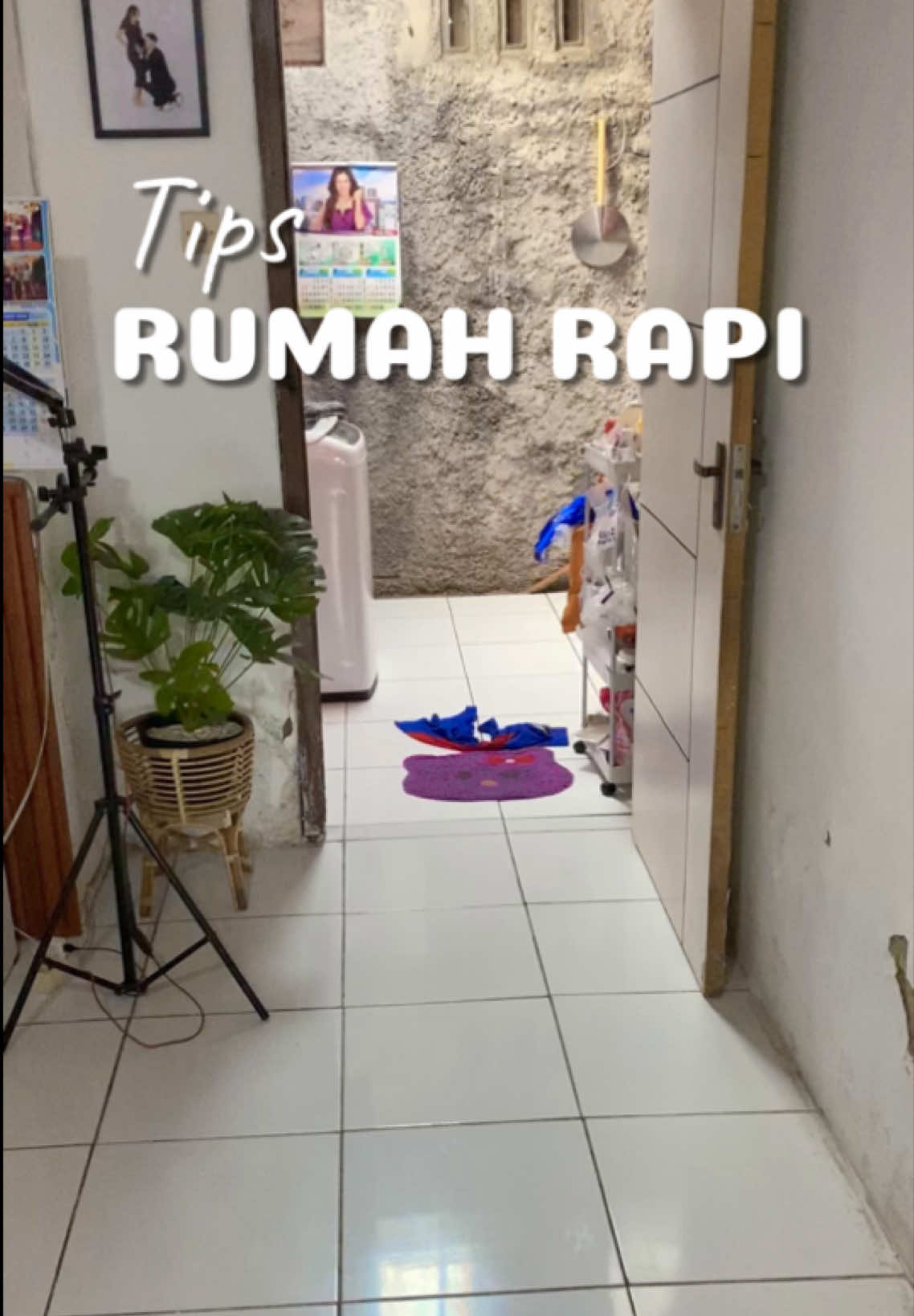 @Mamanya Gaura