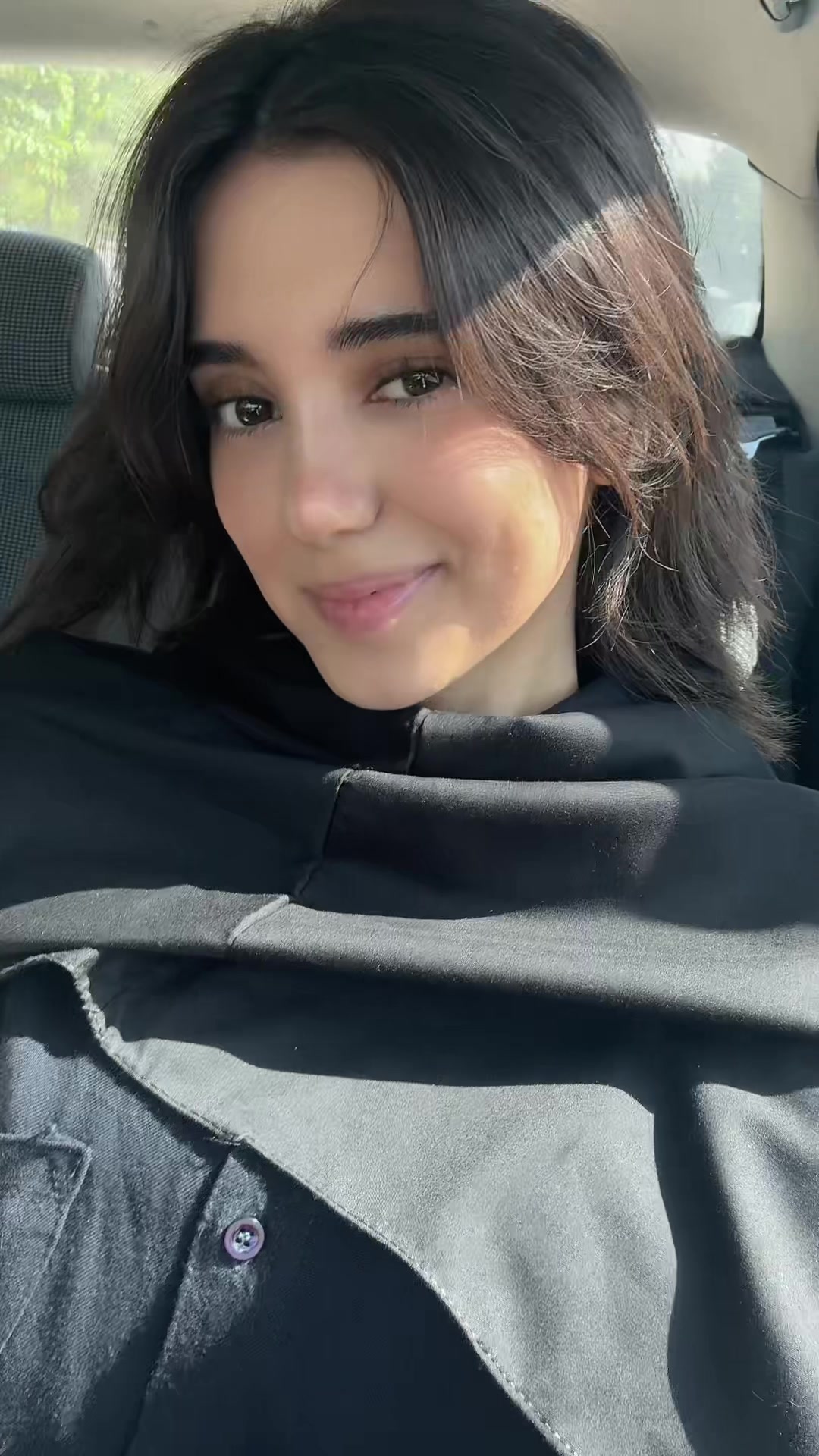 @anisa