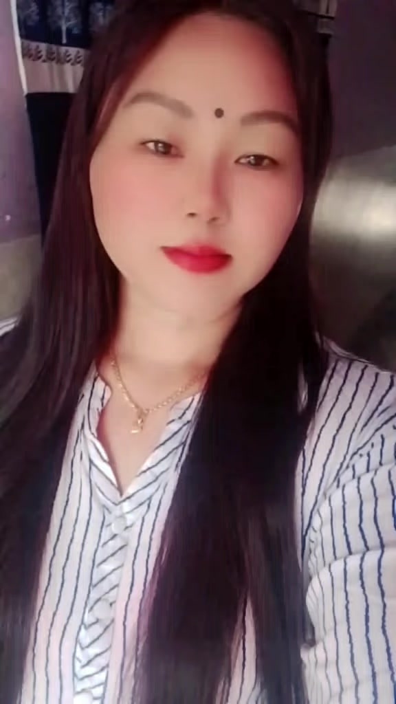 @SHARMILA SHAHI THAKURI