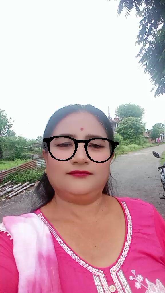 @जुना😍❤️