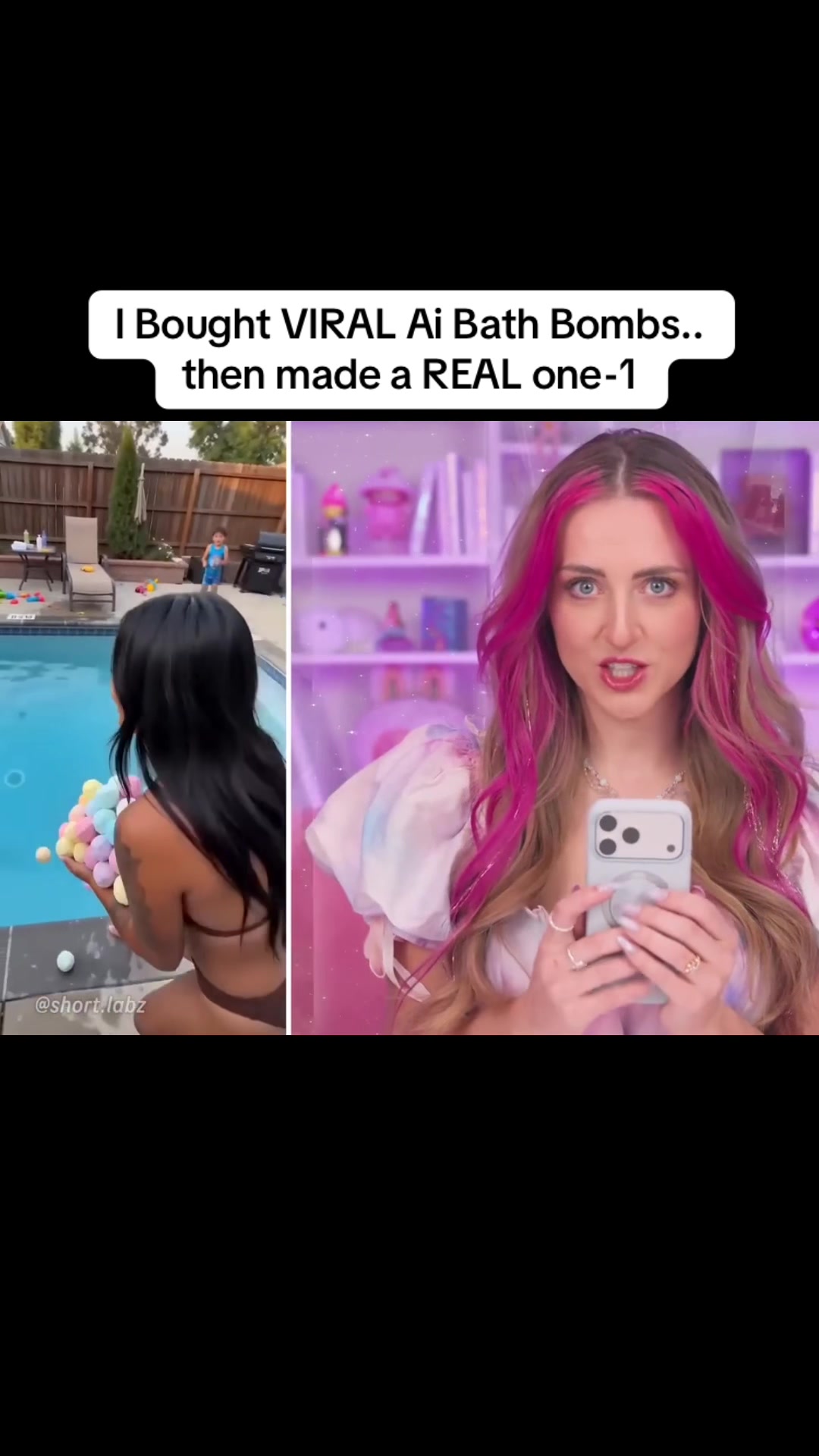 @user5