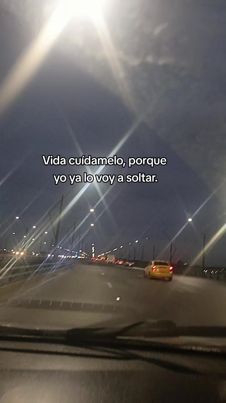 @Maryfernandez4719
