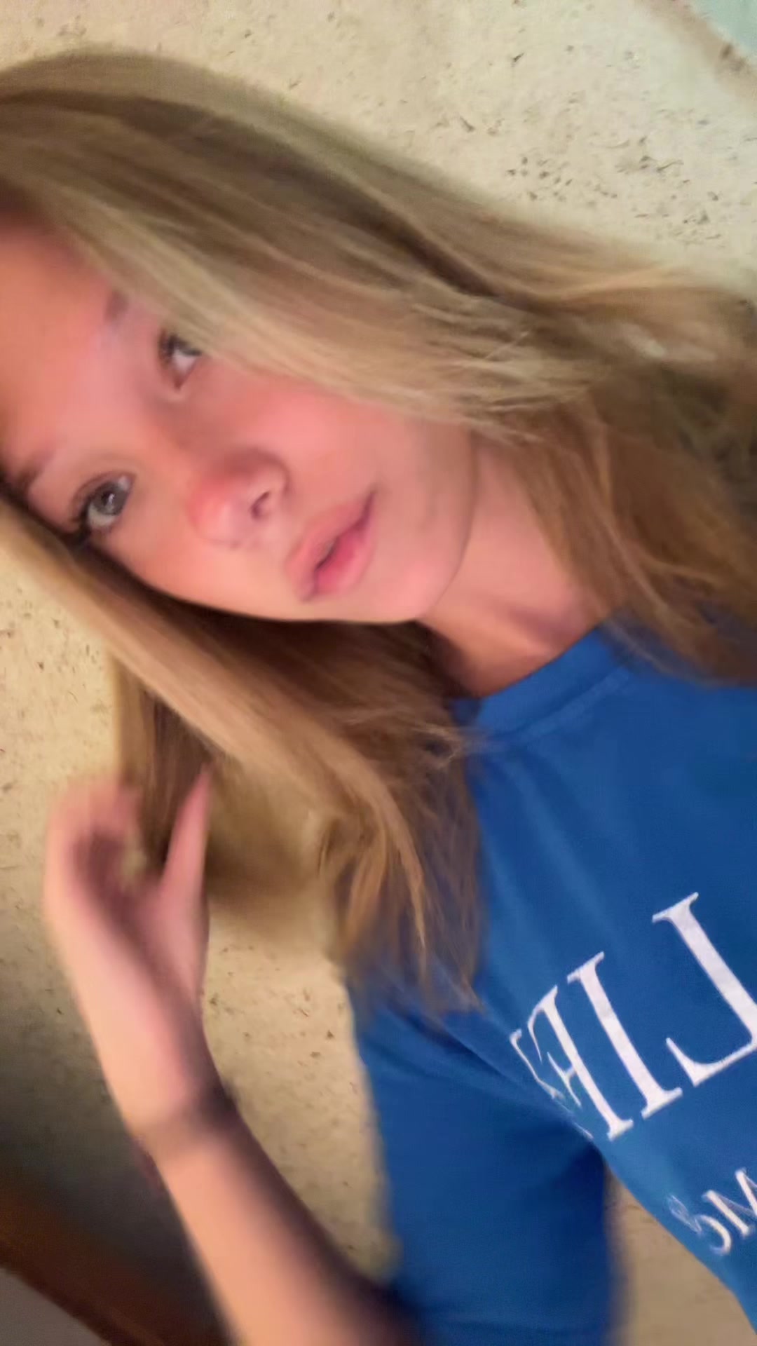 @мявка##