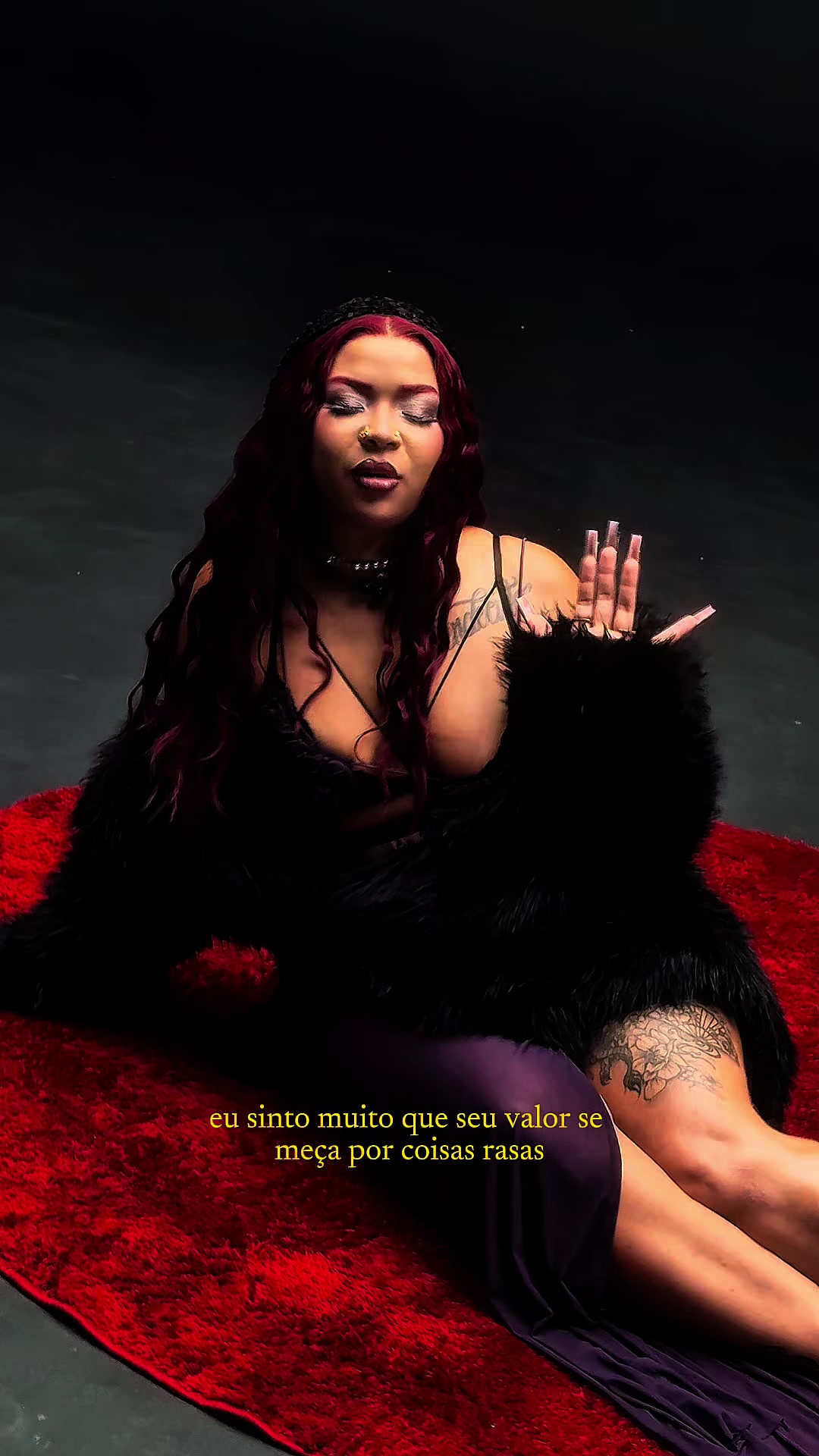 @NandaTsunami