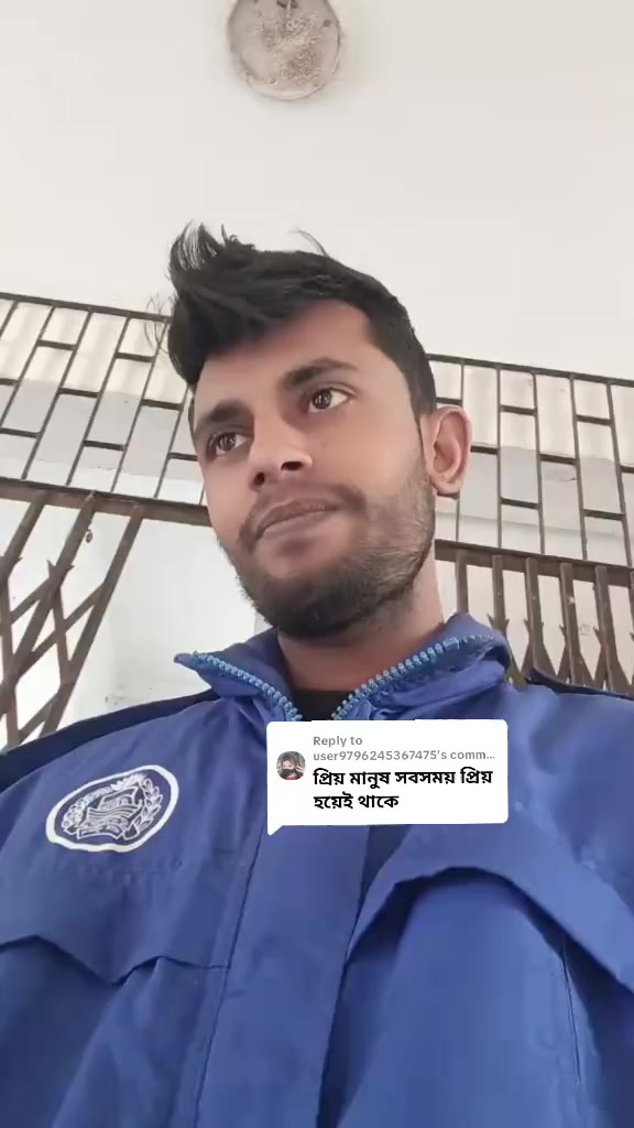@...কষ্ট...
