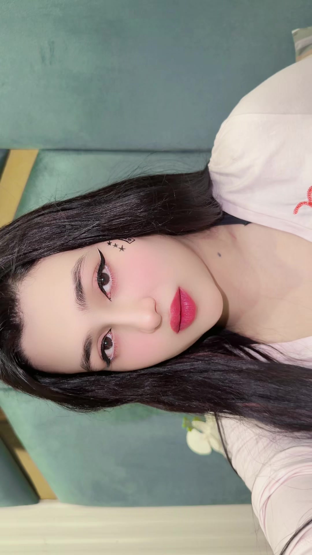 @🎀Rimal Ali🎀