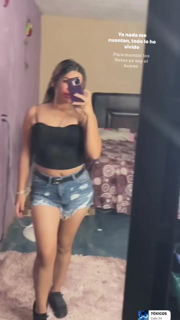 @karinahernandez19972