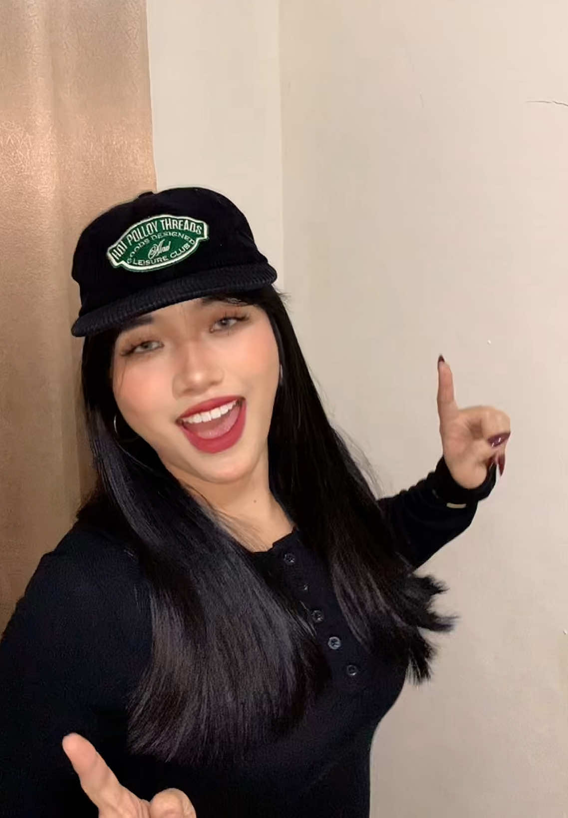@crisdiantir