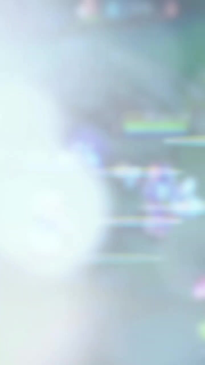 @ᴀʀɪᴇʟʟᴇ