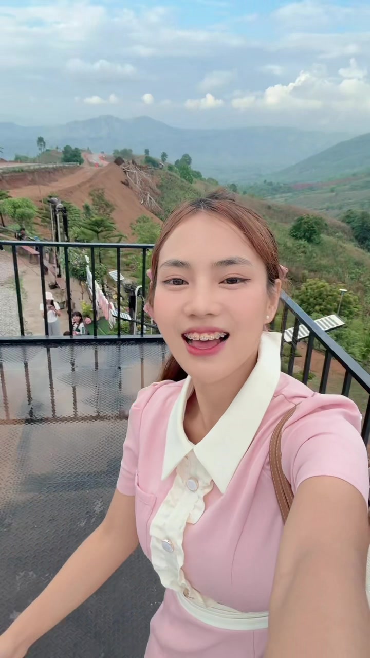 @คูมครูขิม