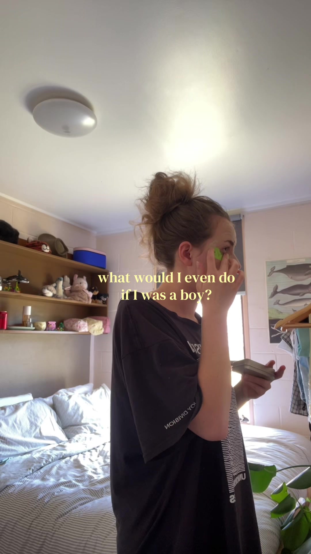 @jemima