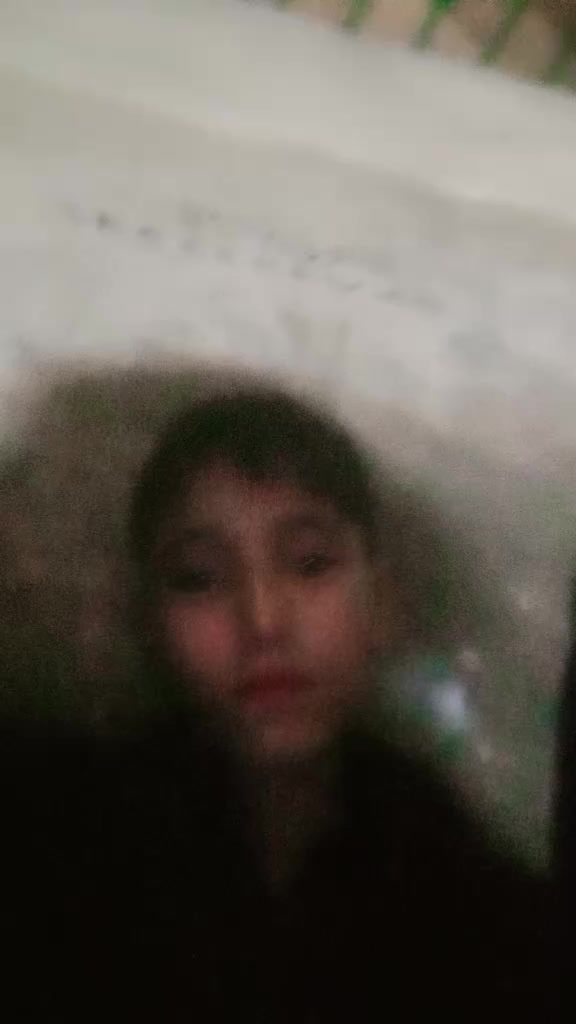 @zahidbhai090
