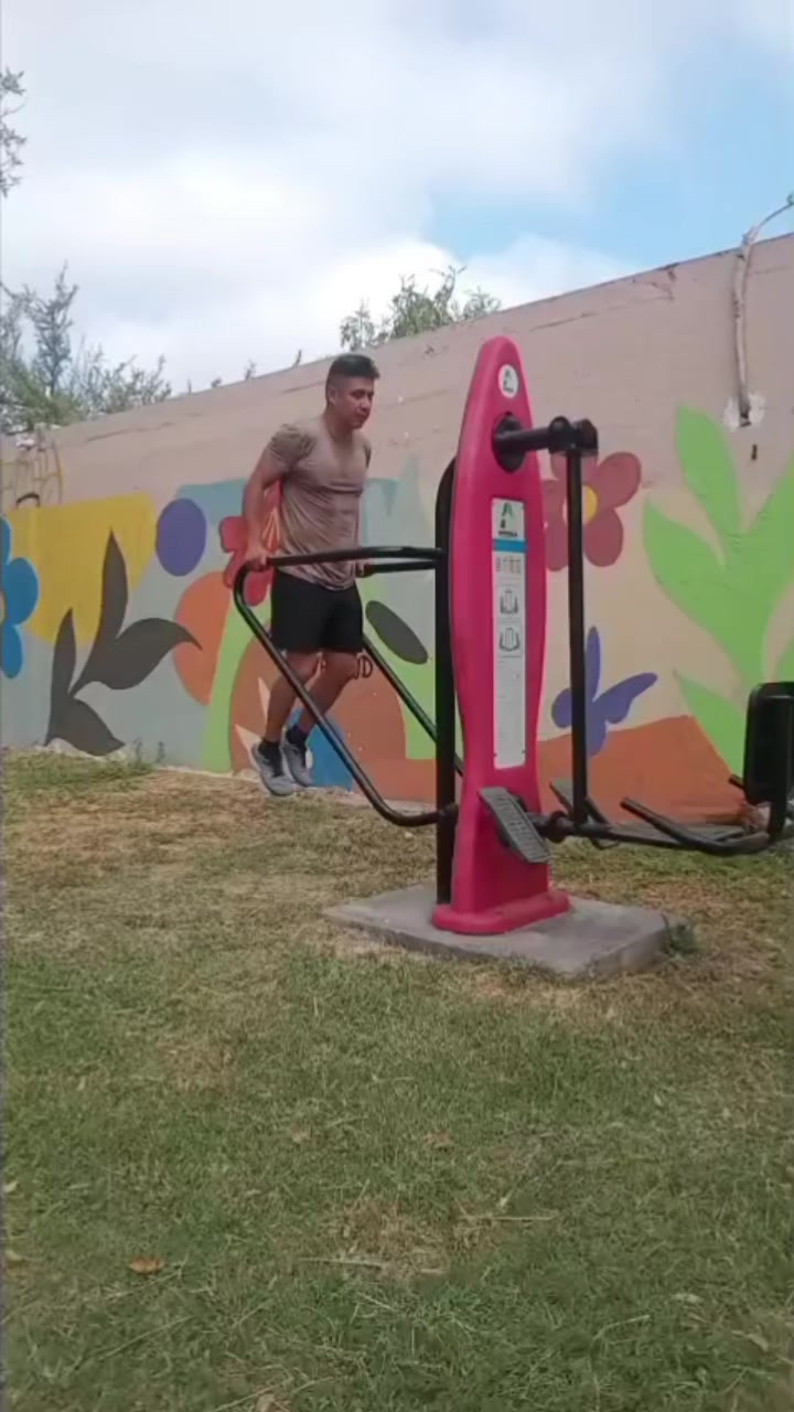 @Juan Carlos Vargas