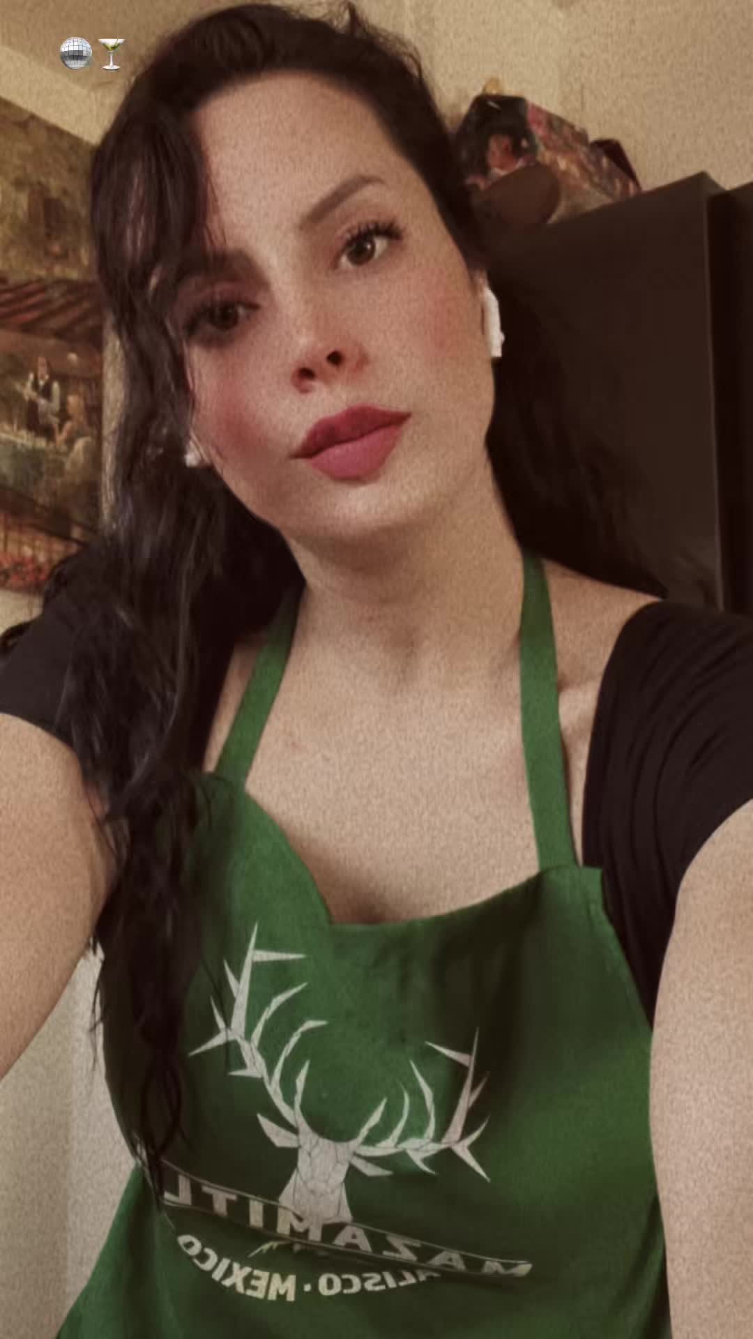 @🌻🦙🦉JC7⛰️🦅🧚🎀