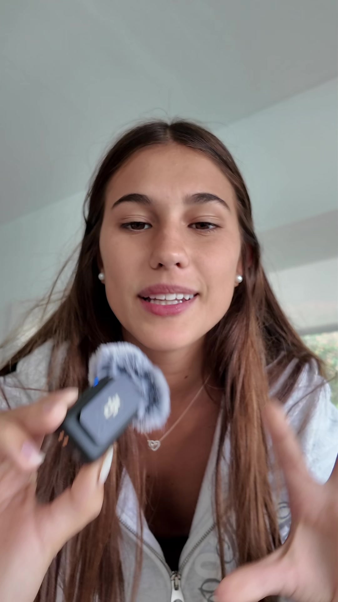 @jo