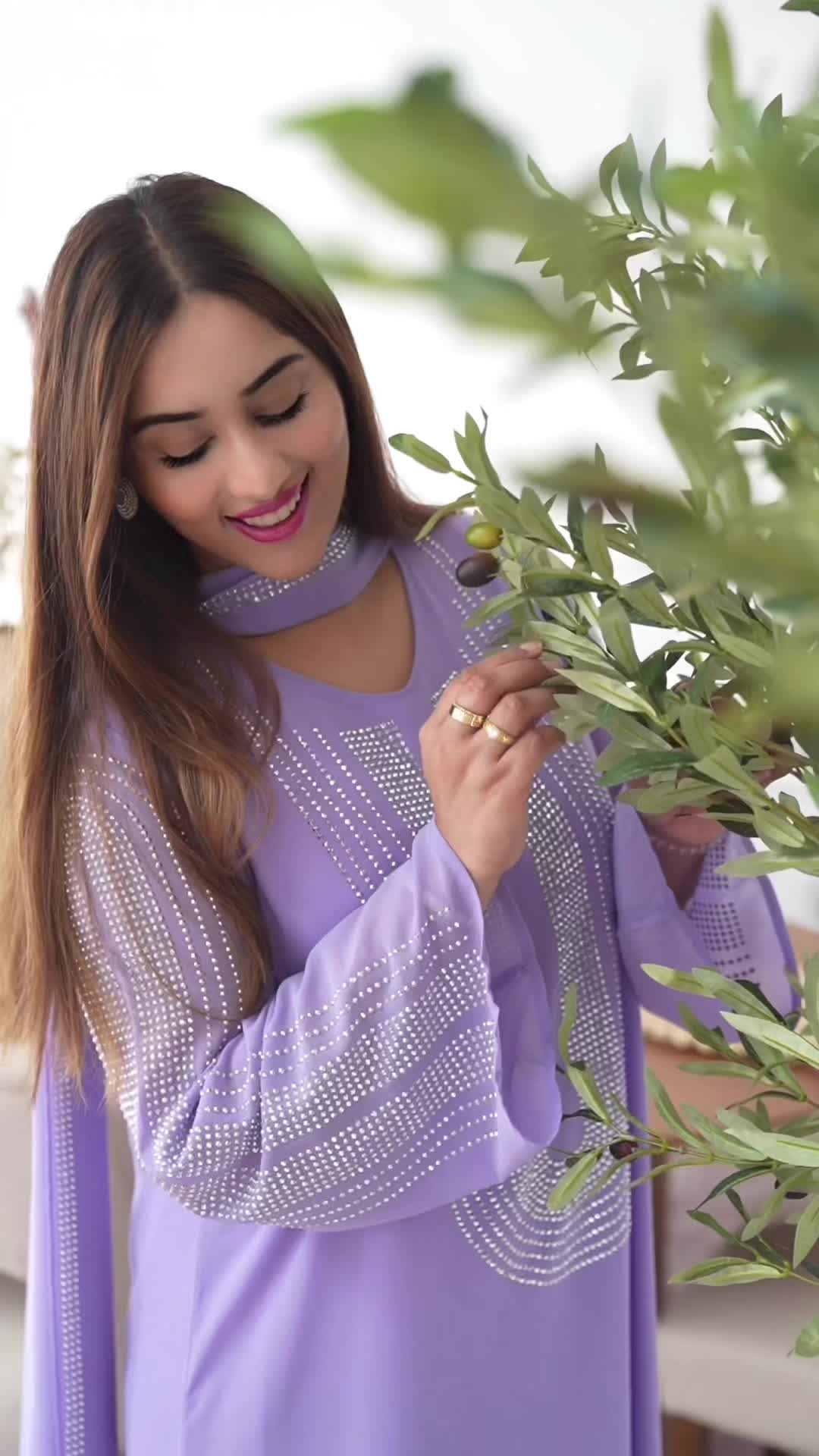 @ammmu