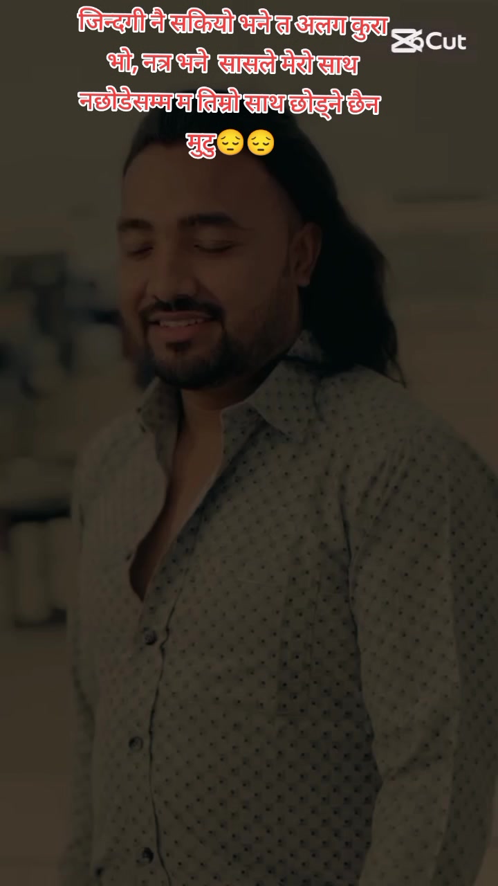 @Binodspariyar