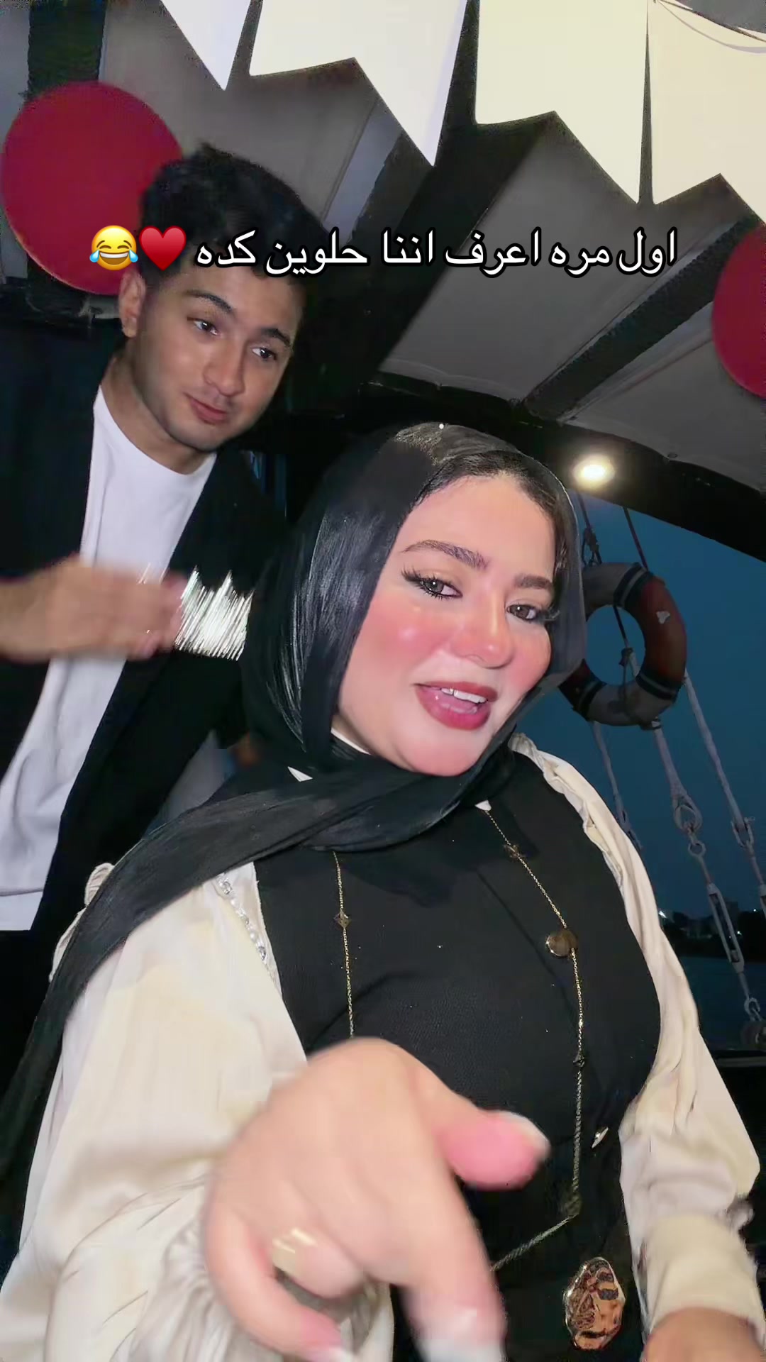 @✨مودهه✨