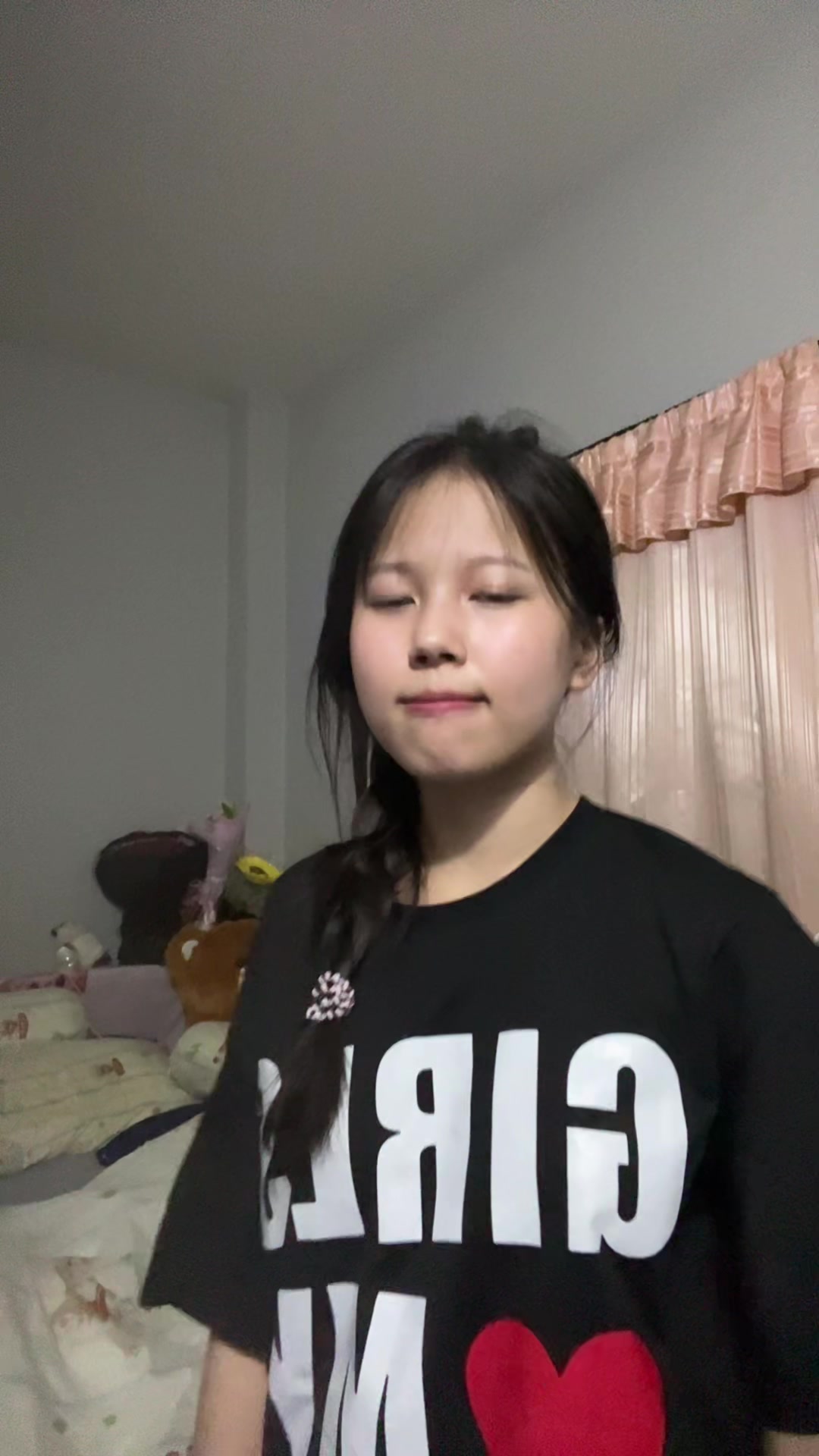 @น้องพลอย🐣🤍