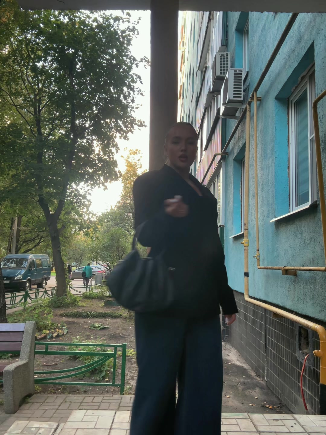 @ТГК: Анька?🪩
