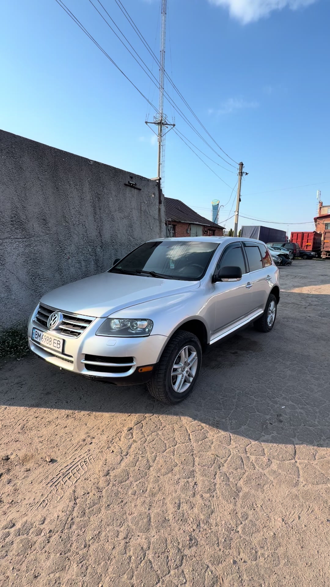 @auto_kontora