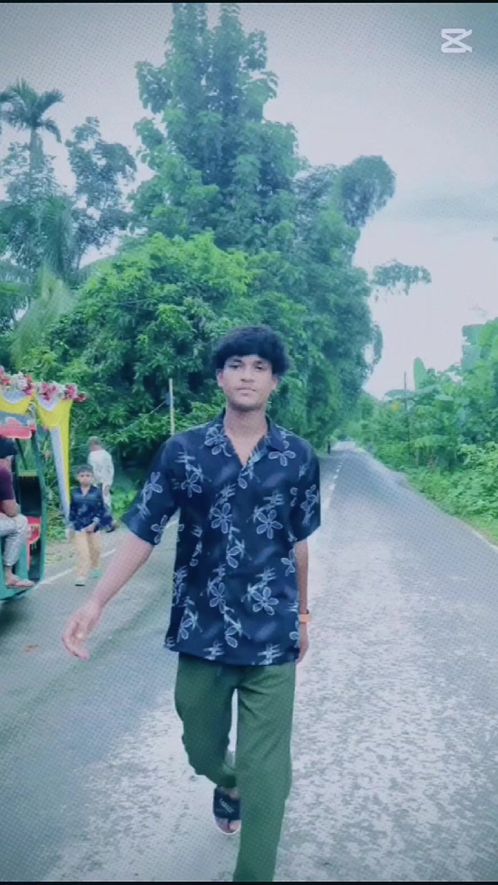 @💫ব্যর্থ জীবন💔