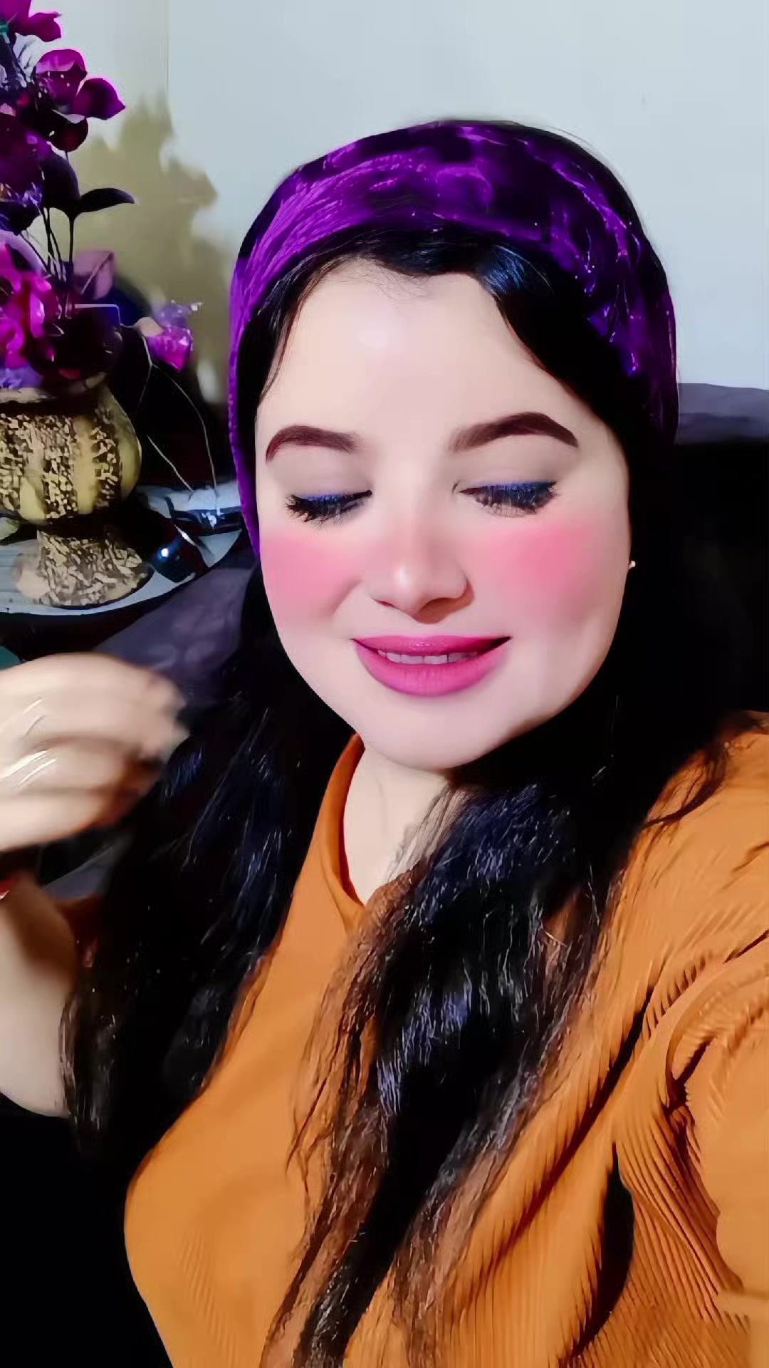 @🦋Amani amouna👑🦋