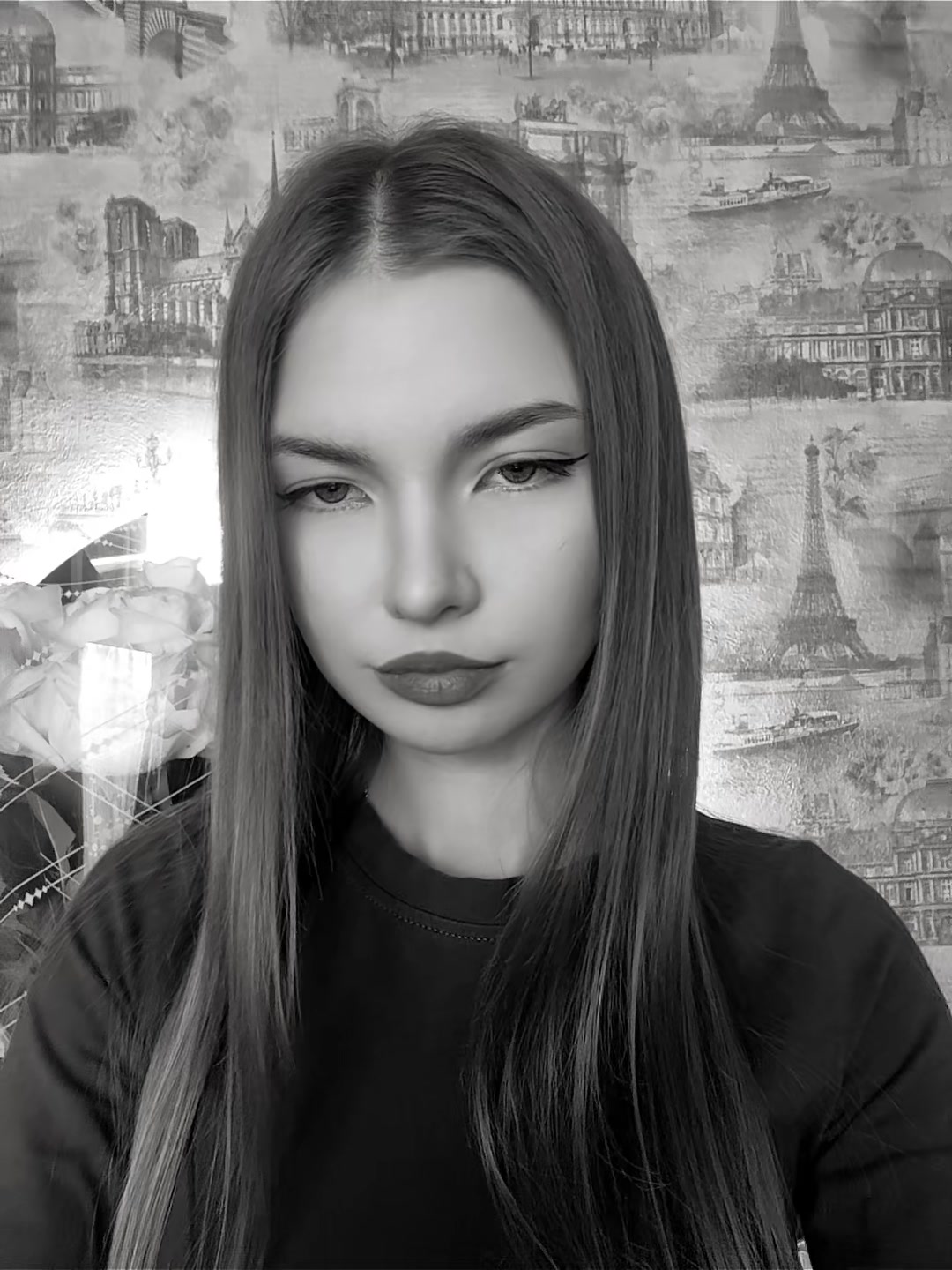 @lina