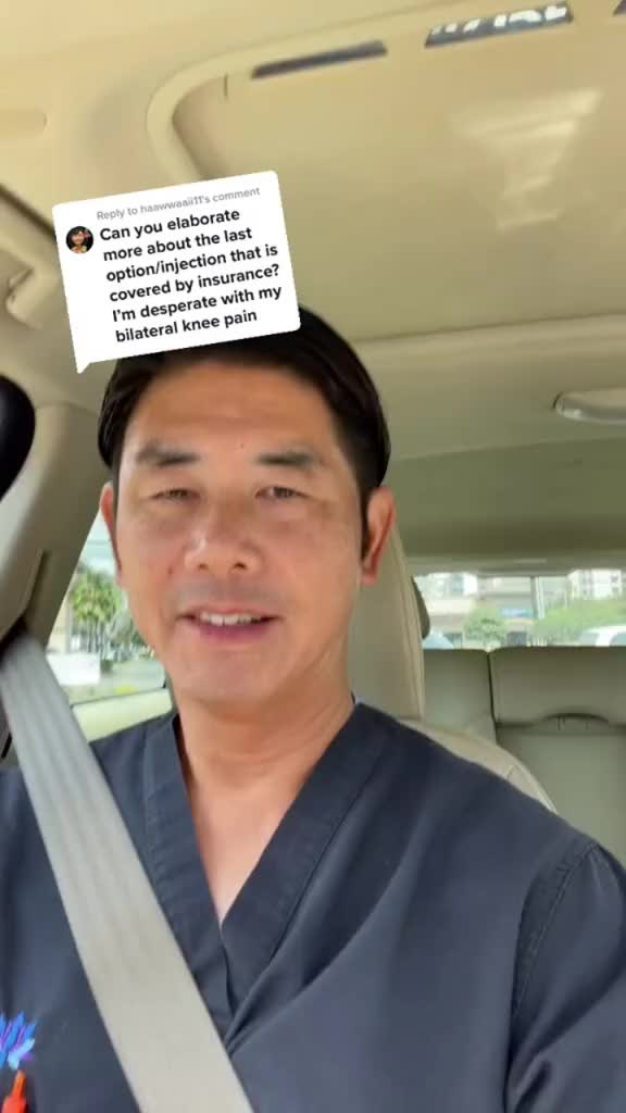 @Dr Dwight | PRP & Cell Therapy