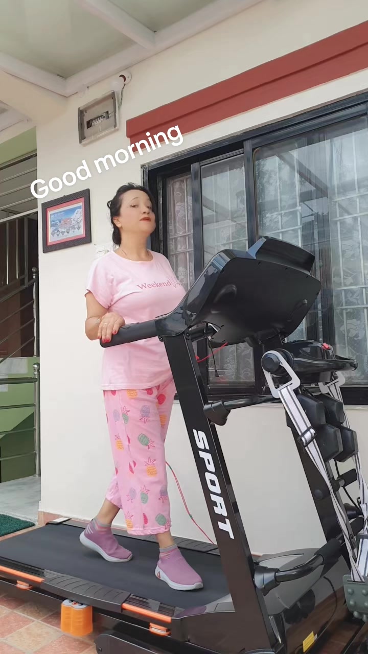 @Anita Dhakal