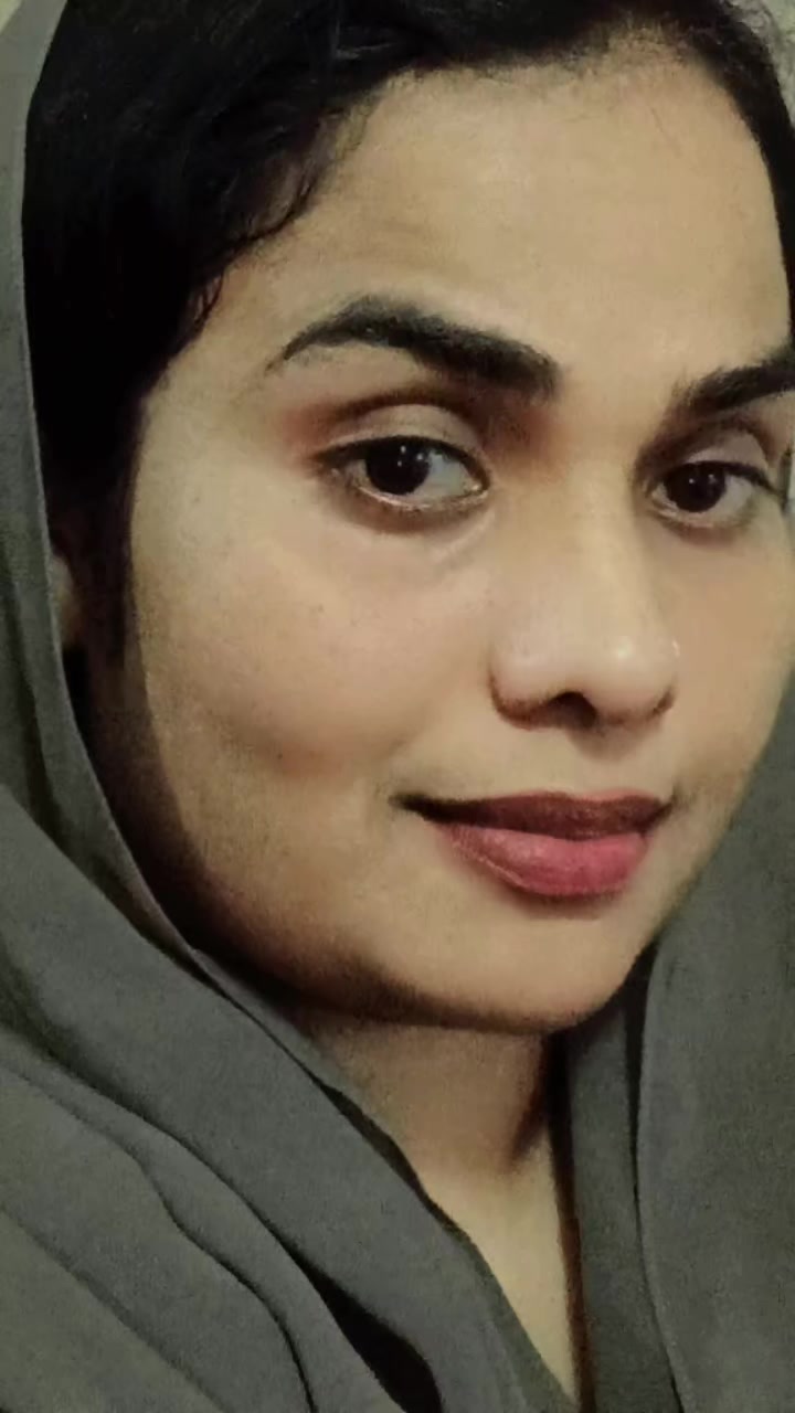 @aparna.appu