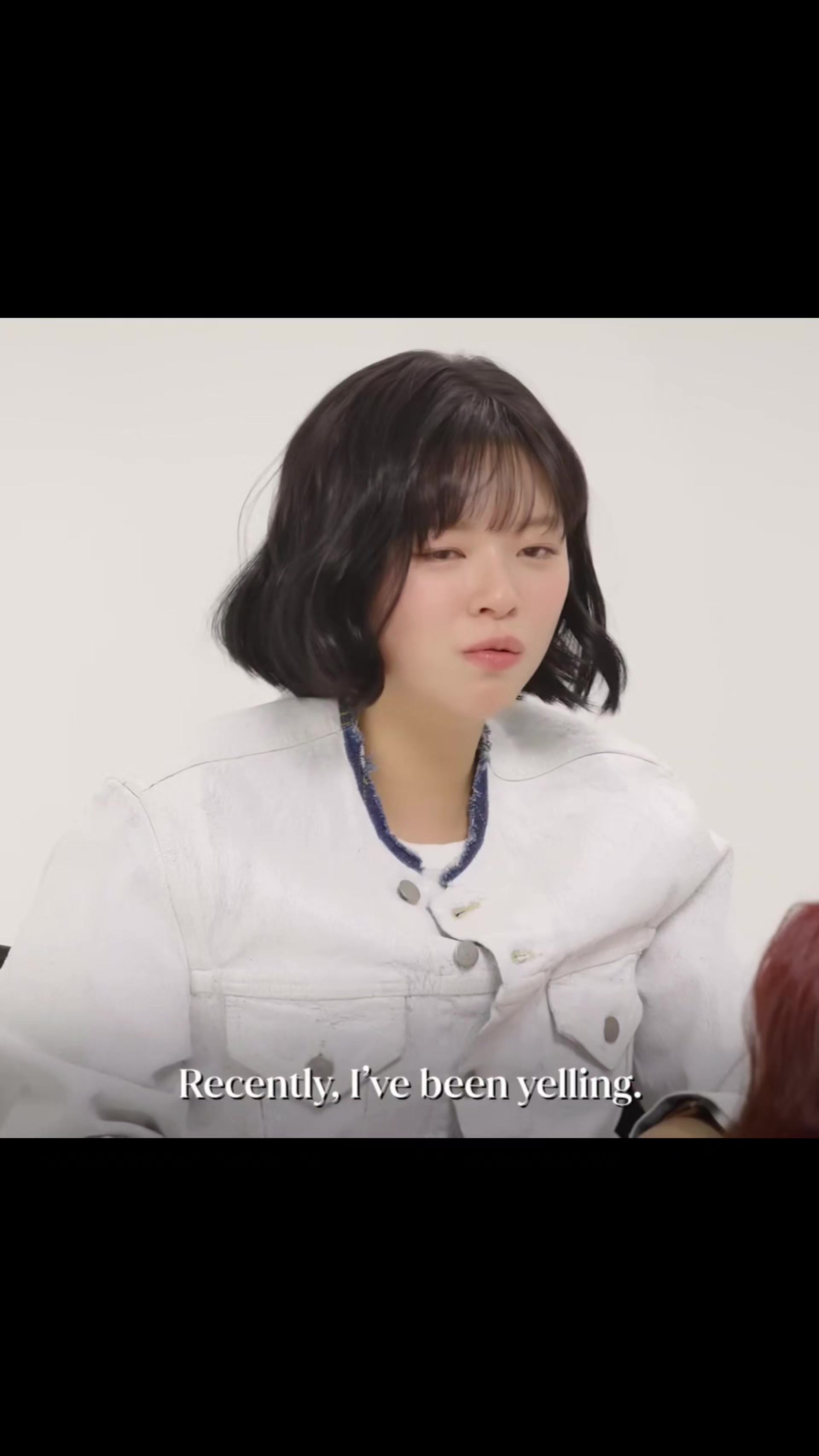 @sakura's fortnite gf⁵ 🧘🏻♀️
